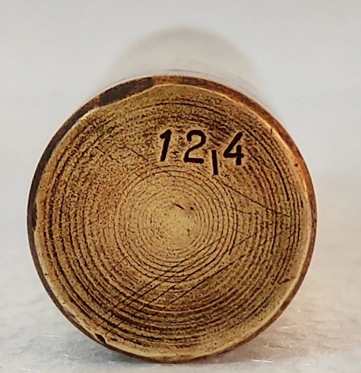 admin/uploads/uploads/insert ametek jofra type 650 teme calibrator c 4_2.webp